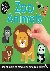Calver, Paul - Zoo Animals