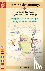 Camino De Santiago Maps - S...