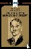 An Analysis of Ludwig von M...