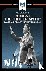 An Analysis of Ian Kershaw'...