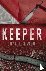 Gustawsson, Johana - Keeper