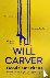 Carver, Will - Good Samaritans