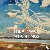 The Air War in Paintings