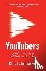 YouTubers - How YouTube Sho...