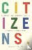 Citizens - Why the Key to F...