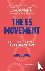 The E5 Movement - Leadershi...
