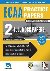 ECAA Practice Papers - 2 Fu...