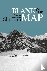 Blank on the Map - Pioneeri...