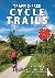 Traffic-Free Cycle Trails -...