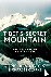 Tibet's Secret Mountain - T...