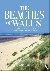 The Beaches of Wales - The ...