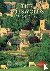 Cotswolds Diary - 2024