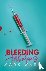 Bleeding Fabulous - the lif...