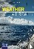 Weather at Sea - A Cruising...