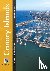 Canary Islands Cruising Com...