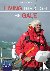 Living Through The Gale - B...