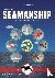 Illustrated Seamanship - Ro...