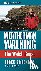 Weatherman Walking - The We...