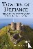 Towers of Defiance - Castle...