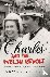 Charles and the Welsh Revol...