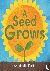 Portis, Antoinette - A seed grows