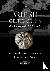 British Celtic Coins: Art o...