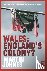 Wales: England's Colony? - ...