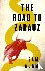 Adams, Sam - The Road to Zarauz