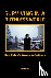Bob Dylan: Surviving in a R...