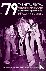 '79 The Metal Revival: When...