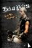 Judas Priest: Decade Of Dom...