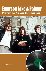 Emerson Lake  Palmer Pictur...