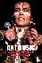 Antmusic - An unofficial bi...