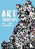 Art Therapy: An Anti-Stress...