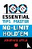 100 Essential Tips to Maste...