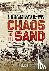 Chaos in the Sand - A Histo...