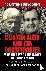 Clinton Bush and CIA Conspi...