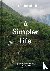 A Simpler Life - a guide to...