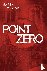 Malian, Narek - Point Zero