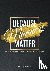 Because Manners Matter - An...