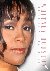 Whitney Houston - The Great...