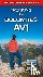Trekking the Dolomites AV1 ...