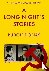 A Long Night's Stories
