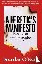 A Heretic's Manifesto - Ess...