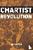 Sewell, Rob - Chartist Revolution