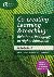 Co-creating Learning and Te...