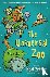 The Universal Zoo - The Con...