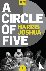 Joshua, Harris - A Circle of Five