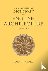 A Biographical Dictionary o...