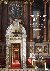 Architecture and Artifice -...